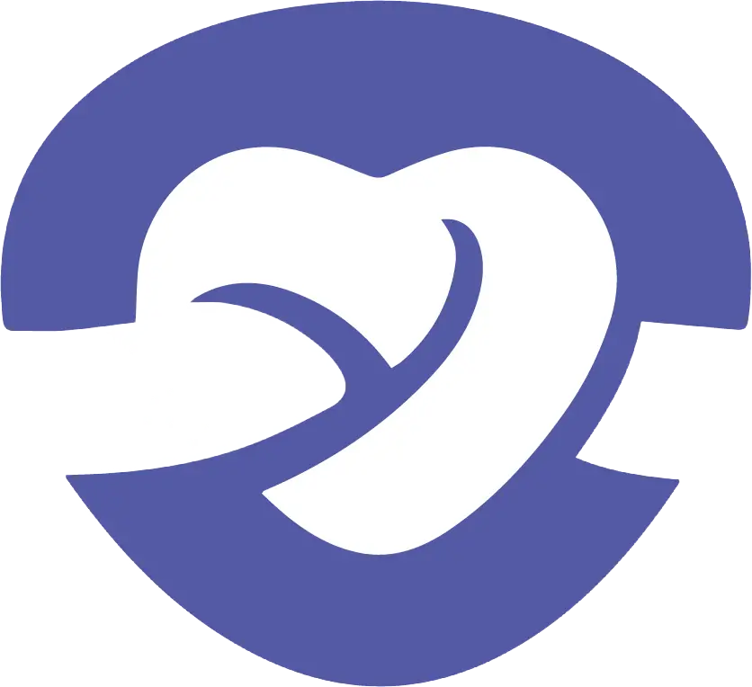 Sltc Logo